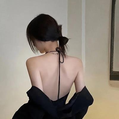 天使夜惊情