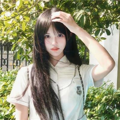 善良的爱情