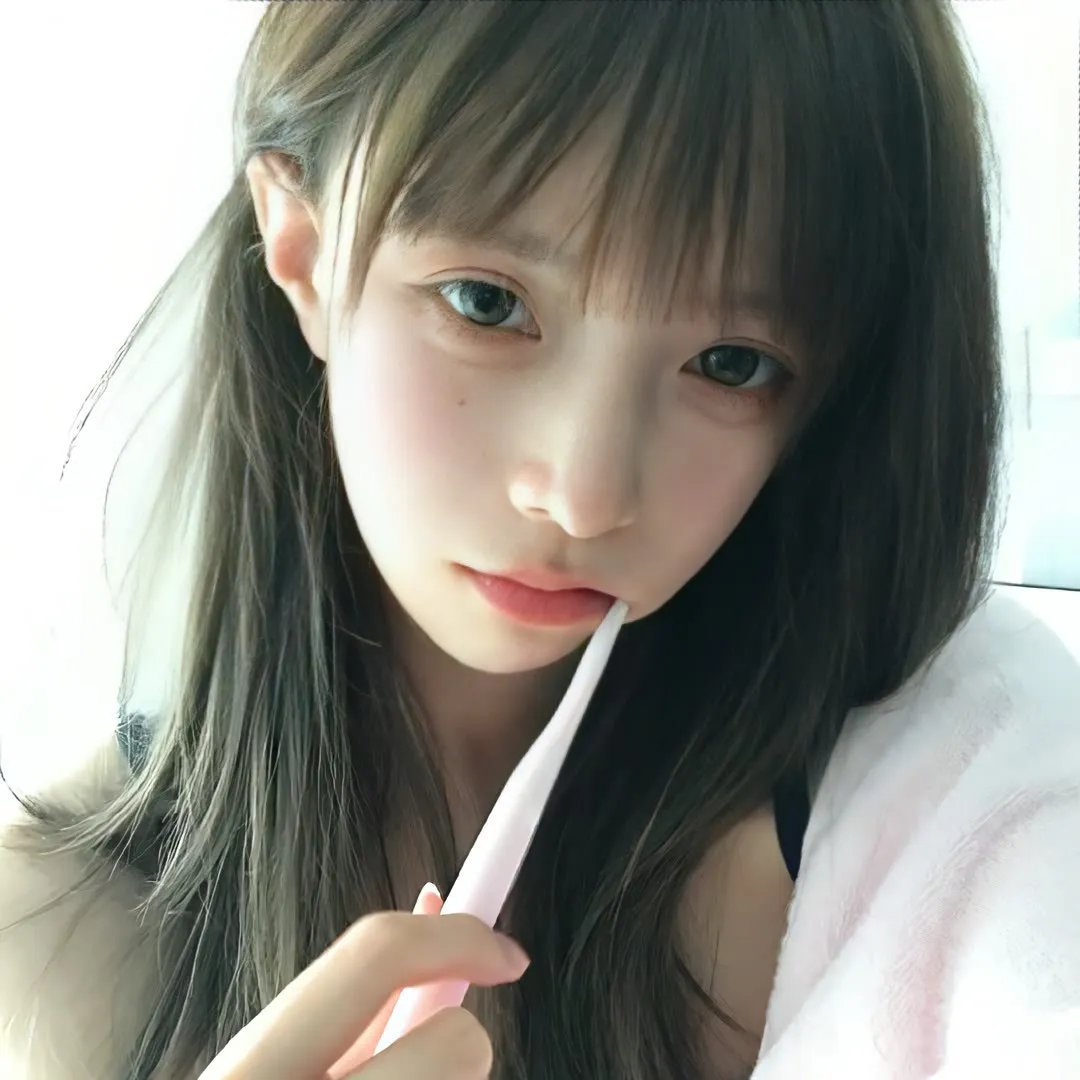 夜半梳头