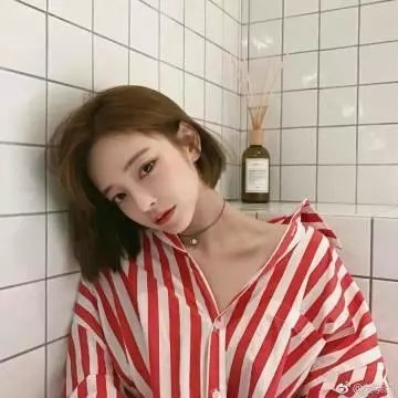 圣女之歌