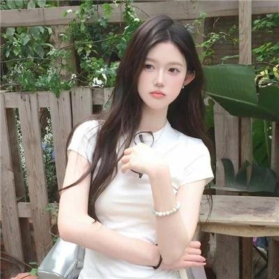 错过你的那些年