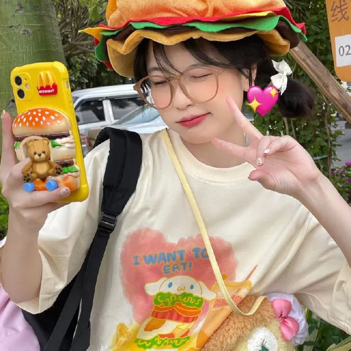 金刚战士