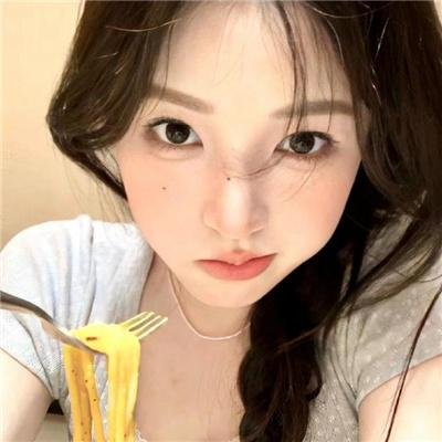驶入心途