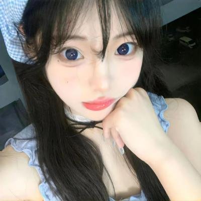 塞外情仇