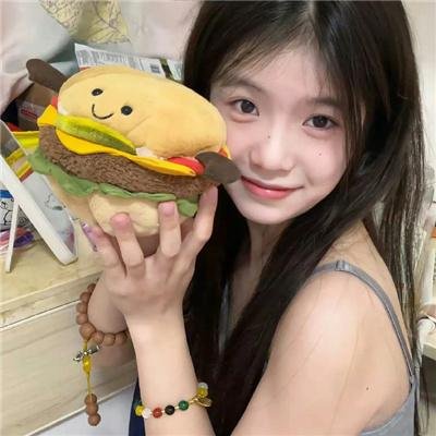 青之瞬间