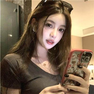 小洋