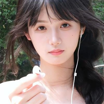 飞起来吧蝴蝶