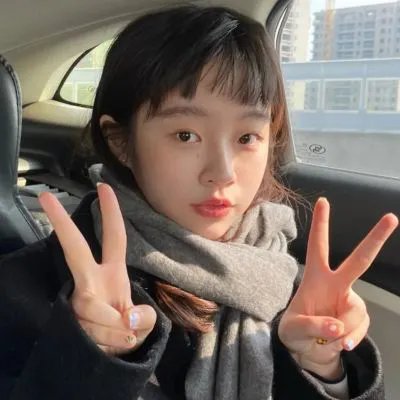 歌唱傻瓜