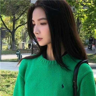 蛇蝎美人