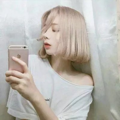 悬案密码4：64号病历