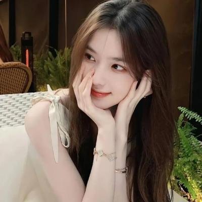 江湖流浪女