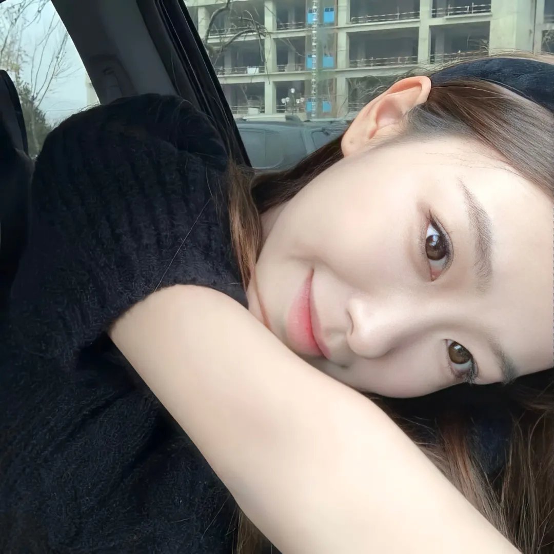 白雪公主杀人事件